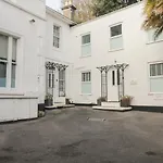 The White House