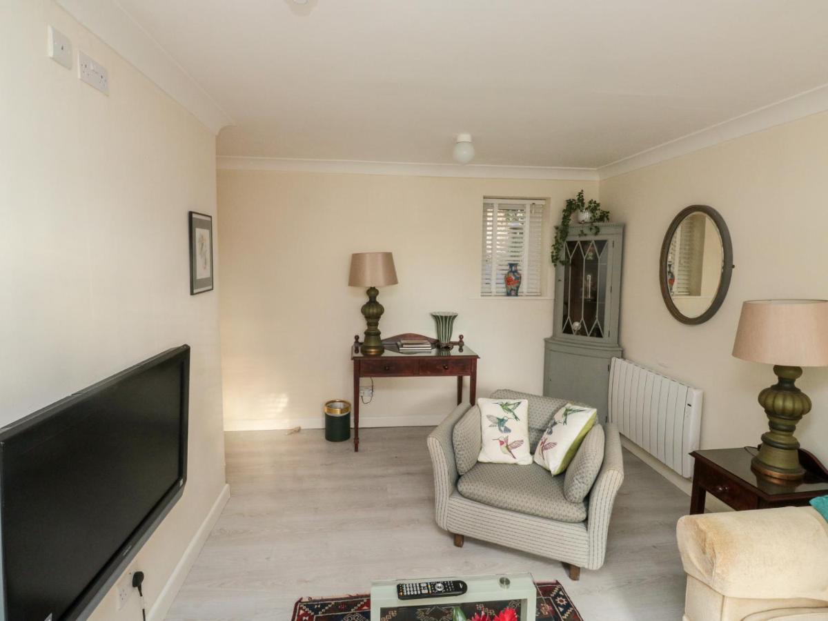 The White House Holiday home Torquay
